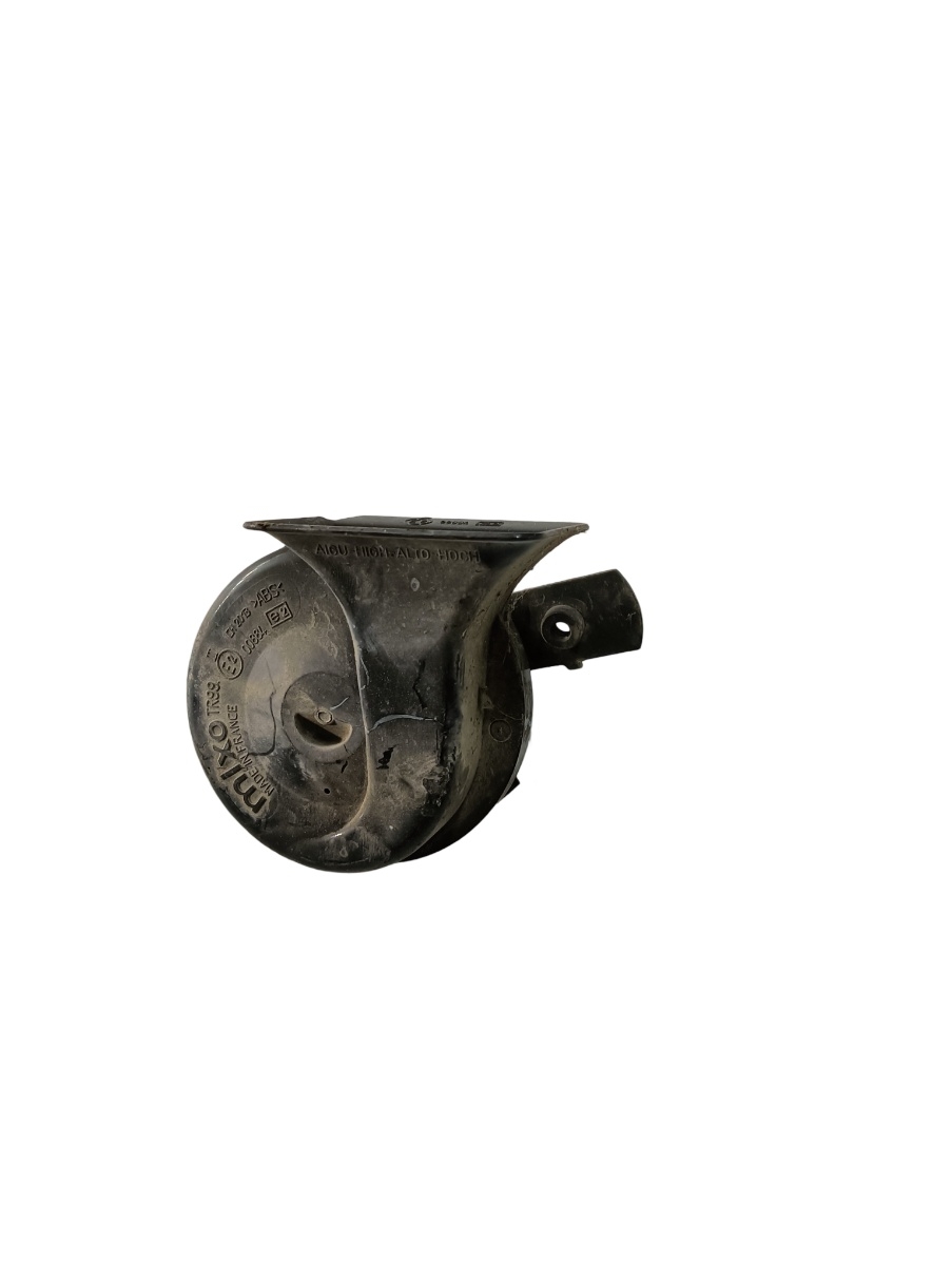 Claxon LAND ROVER RANGE ROVER II LP_, P38A 1994 - 2002