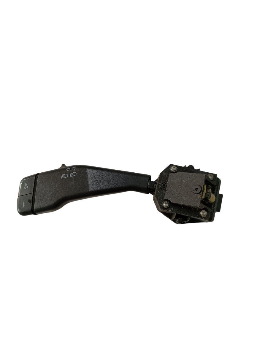 Maneta semnalizare  LAND ROVER RANGE ROVER II LP_, P38A 1994 - 2002