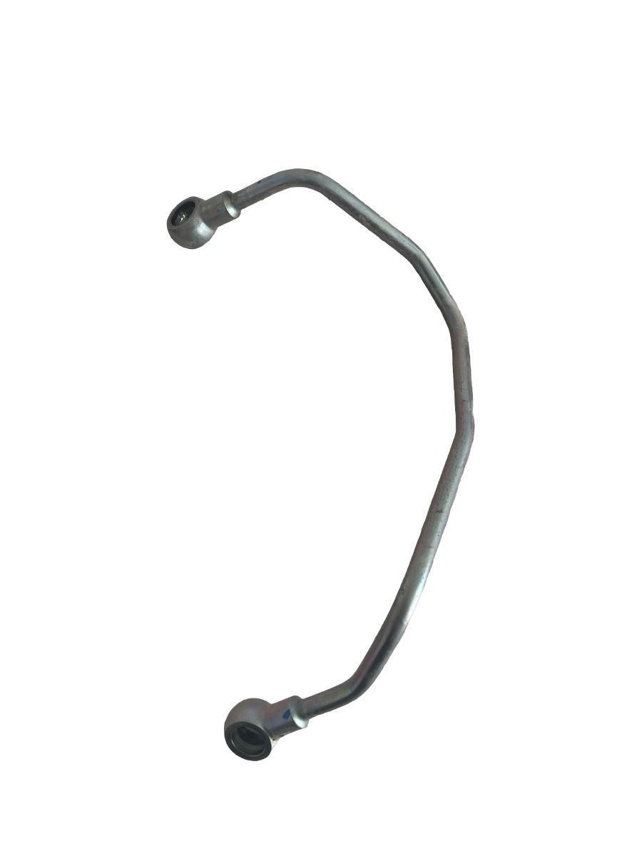 Conducta lichid de racire Suzuki Vitara 1373 Hybrid 01 95KW an 2023