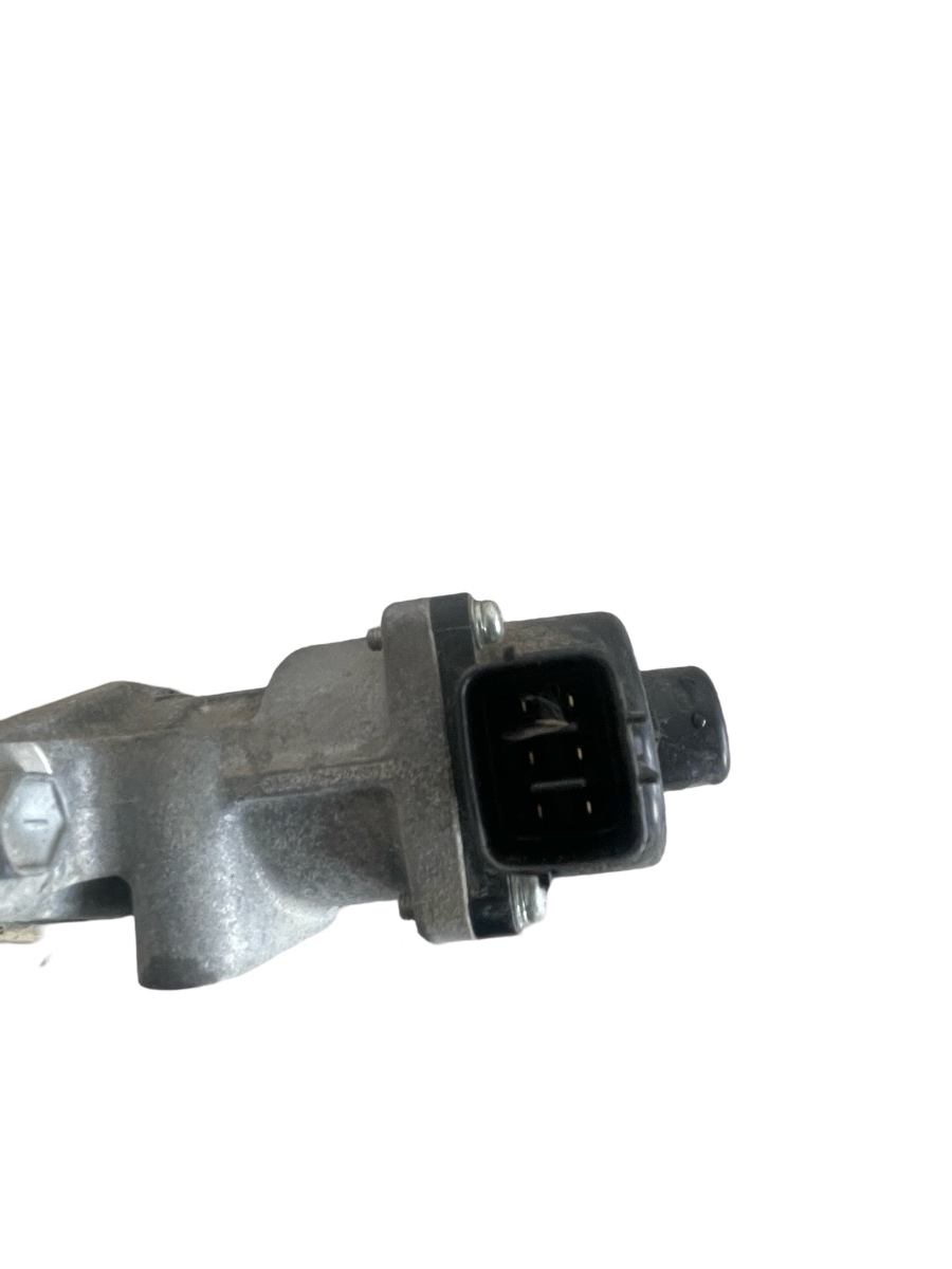 Racitor gaze + EGR Suzuki Vitara 1373 Hybrid 01 95KW 2023  18710-53SA0 – foto 3