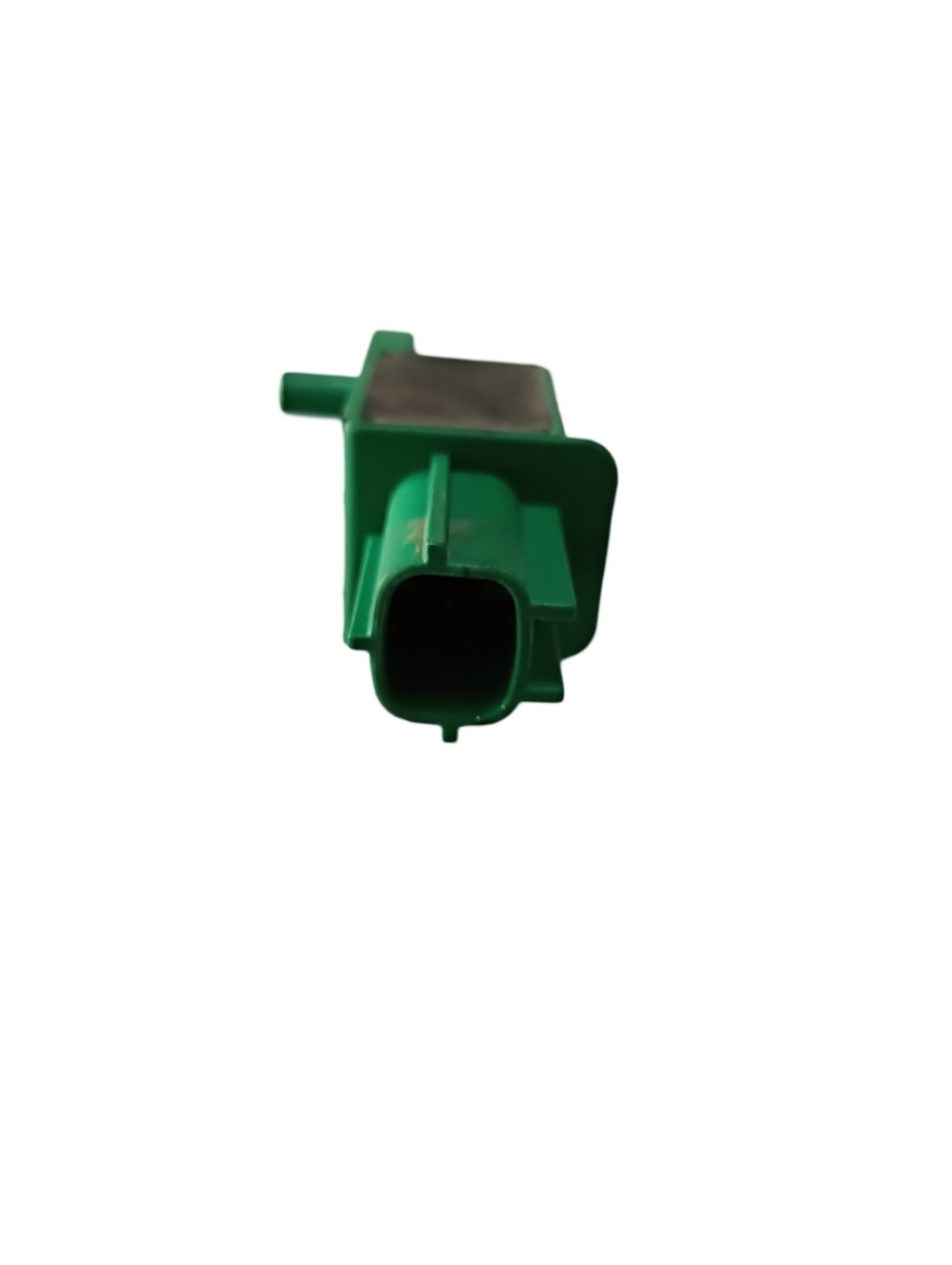 SENZOR IMPACT AIRBAG VOLKSWAGEN TOURAN 1T1, 1T2 2003 - 2010 TDI BKC, BLS, BXE VAG 5m0909606a – foto 2