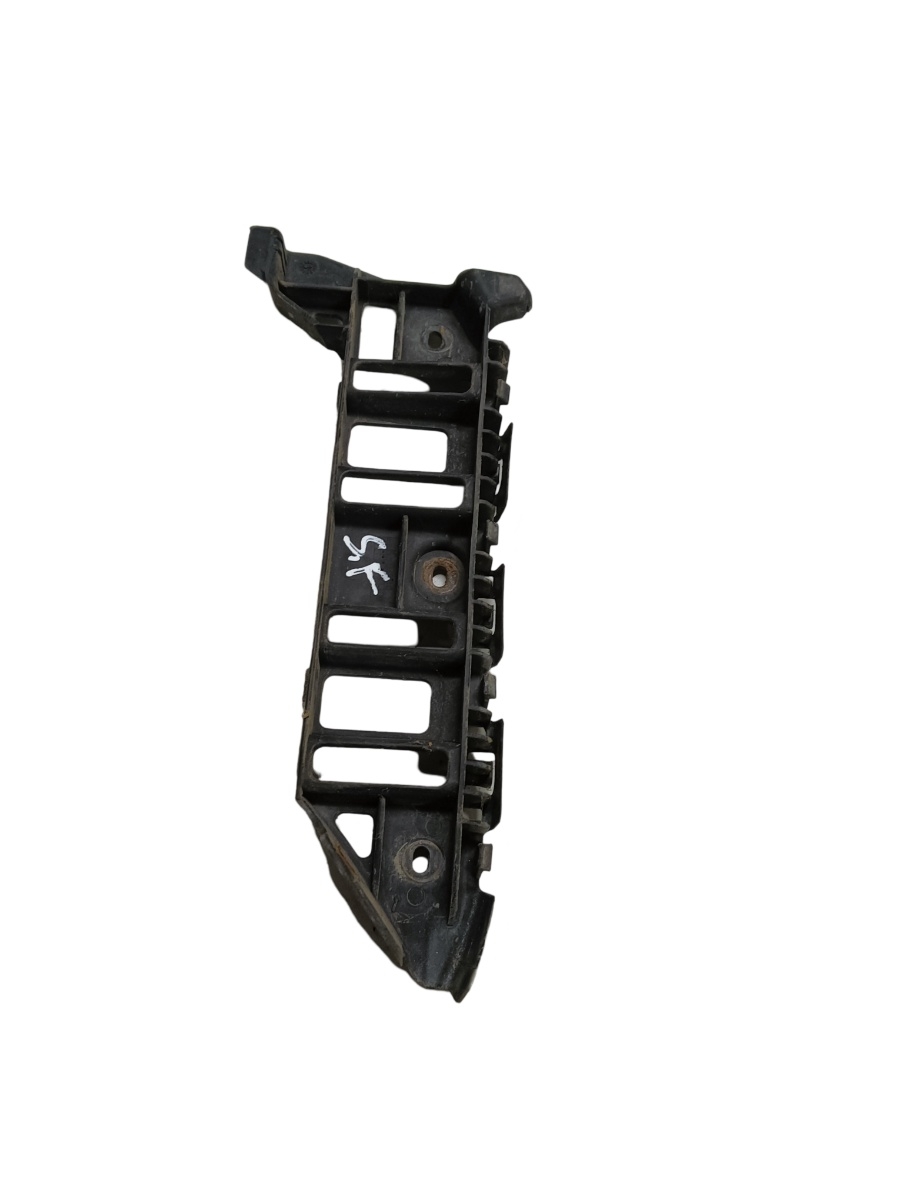 Suport bara stanga fata VOLKSWAGEN TOURAN 1T1, 1T2 2003 - 2010 – foto 2