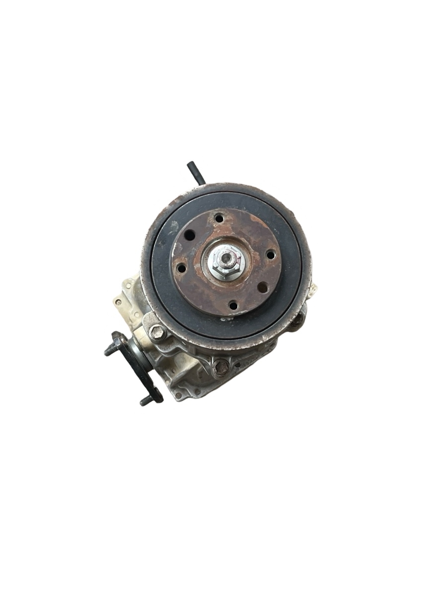 Grup diferential spate Suzuki Vitara 1373 Hybrid 01 95KW 2023 – foto 2