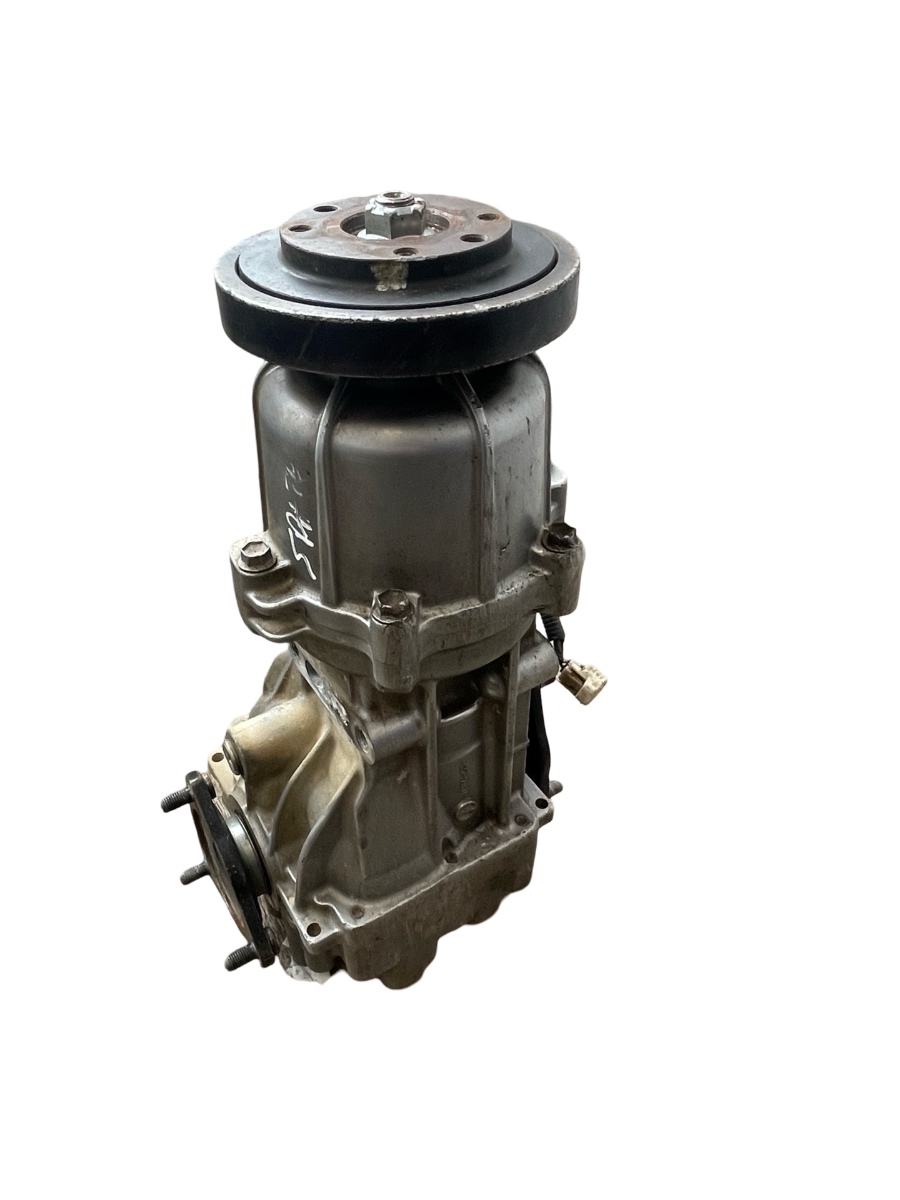 Grup diferential spate Suzuki Vitara 1373 Hybrid 01 95KW 2023 – foto 3