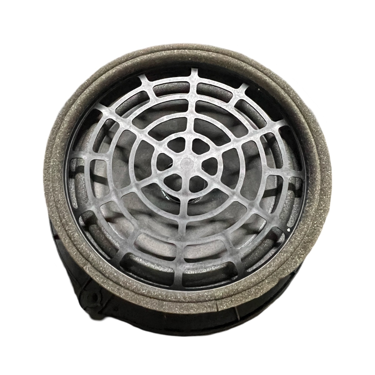 Difuzor portiera  stanga spate AUDI A6/S6 IV Saloon 4G2, C7, 4GC 2010 - 2018 4G1035411