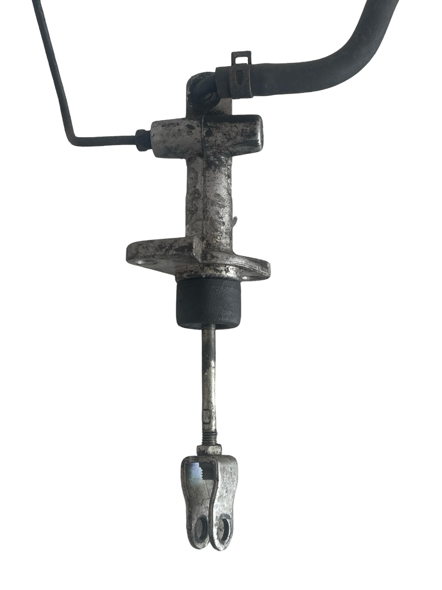 Pompa ambreiaj CHEVROLET AVEO Saloon T250, T255 2005 - > 1.4B