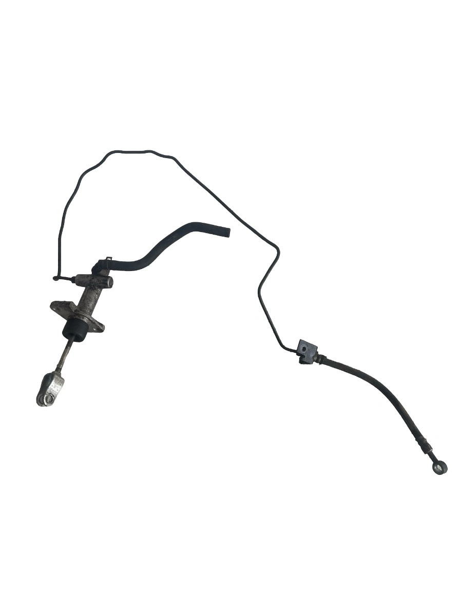 Pompa ambreiaj CHEVROLET AVEO Saloon T250, T255 2005 - > 1.4B – foto 3