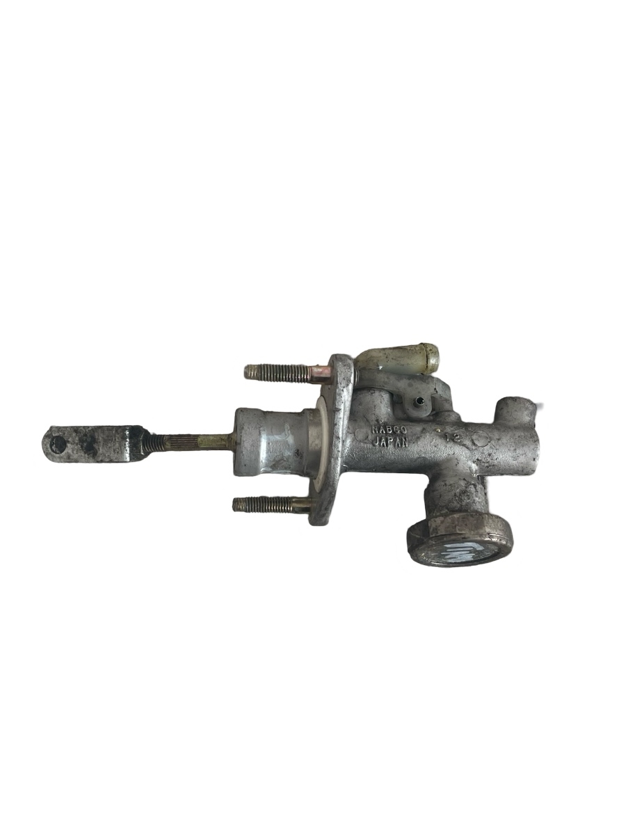 Pompa ambreiaj NISSAN ALMERA TINO V10 1998 - 2006 – foto 2