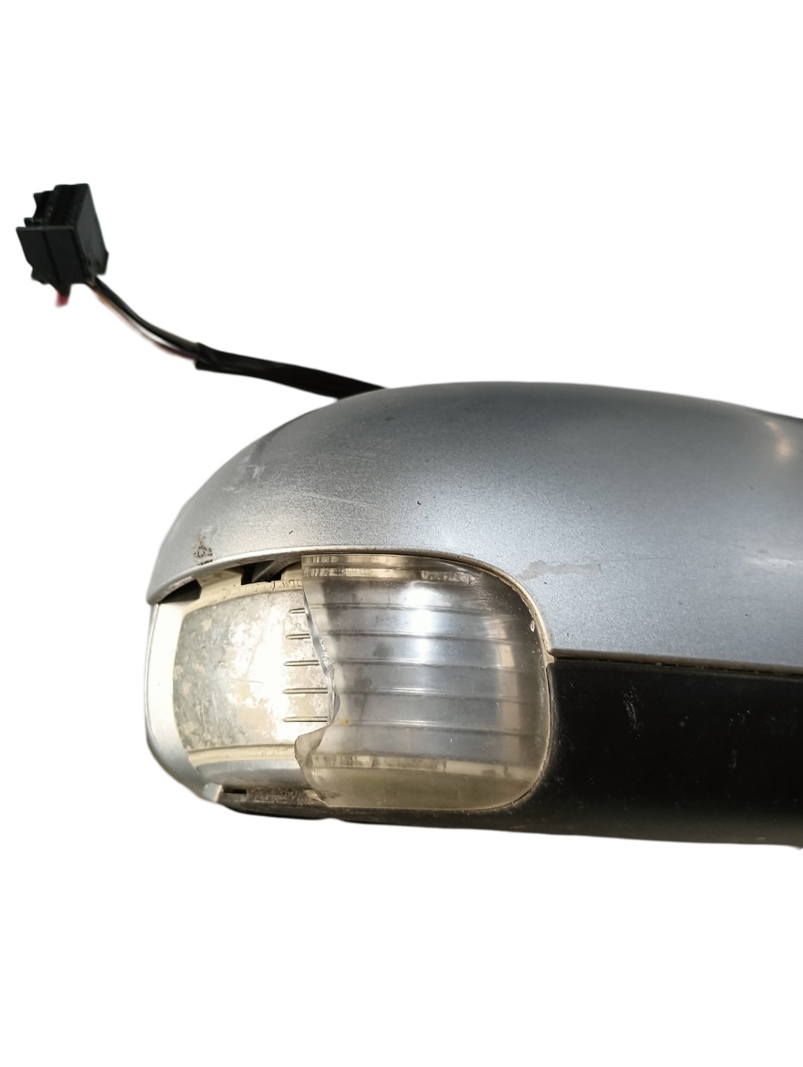 Oglinda dreapta fata VOLKSWAGEN TOURAN 1T1, 1T2 2003 - 2010 – foto 3