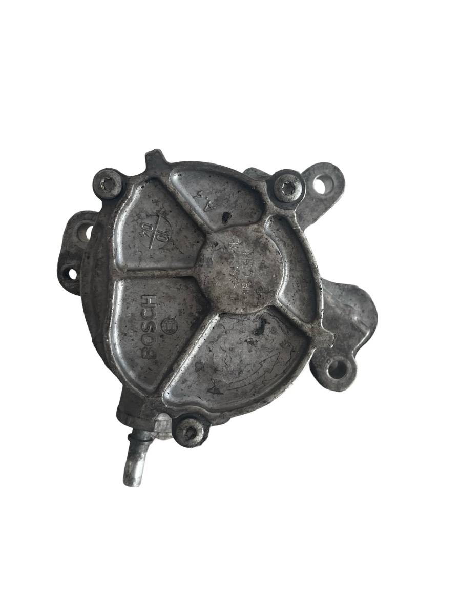 Pompa de vacuum PEUGEOT 407 6D_ 2004 - > 2.0HDI – foto 2