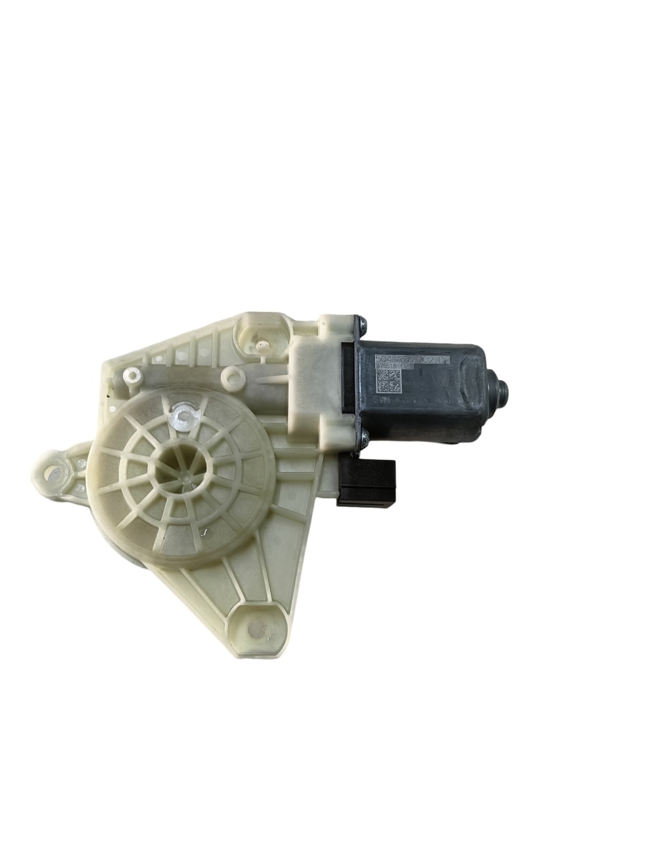 Motoras geam pivotant dreapta spate VOLKSWAGEN PASSAT Variant 3G5 2014 - > TDI CRLB, DBGA, DFGA 5q4959802d