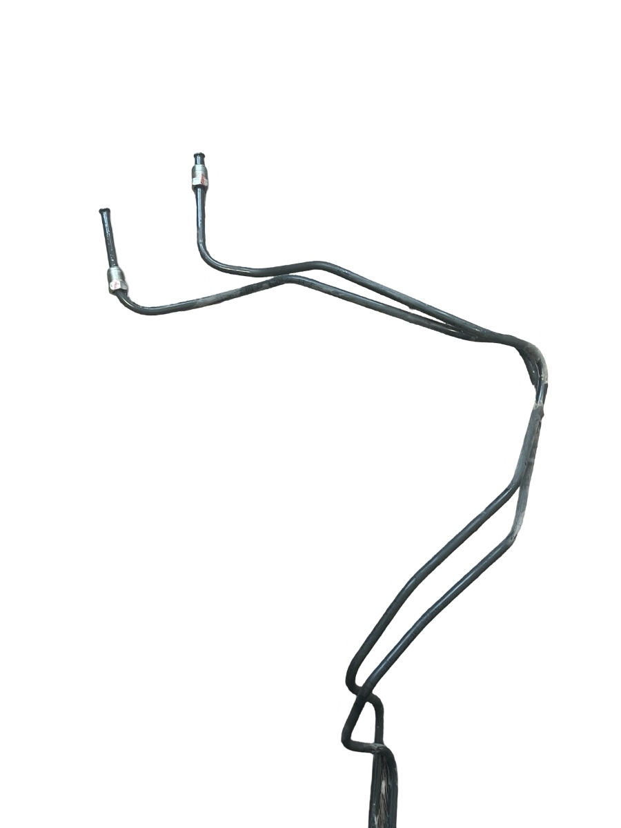 Conducte pompa ABS SUZUKI VITARA IV Facelift 2018 [ 2018 - 2024 ] 1.4 BOOSTERJET K14D – foto 3