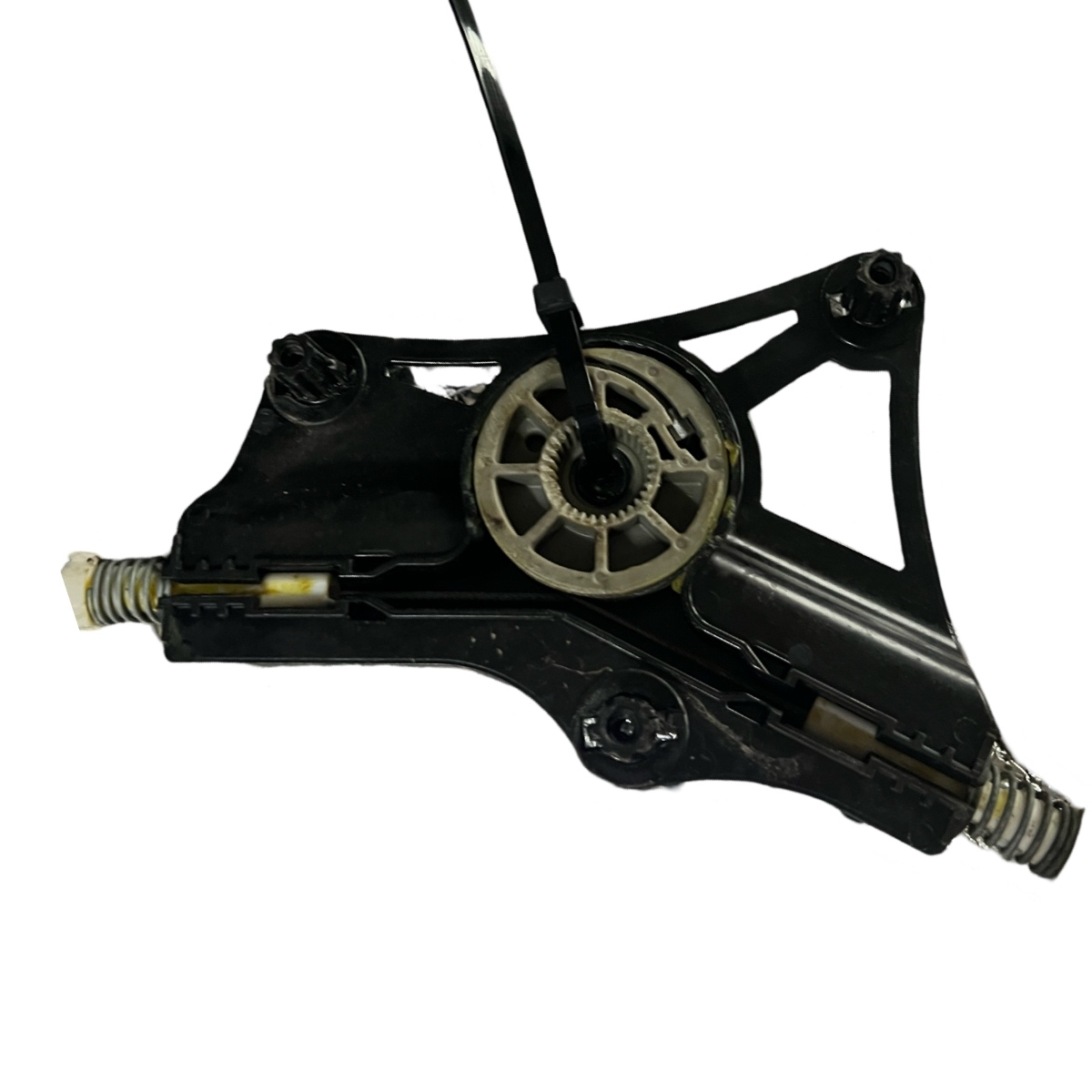 Macara Geam dreapta fata AUDI A6/S6 IV Saloon 4G2, C7, 4GC 2010 - 2018 BRF4G0837462 – foto 3