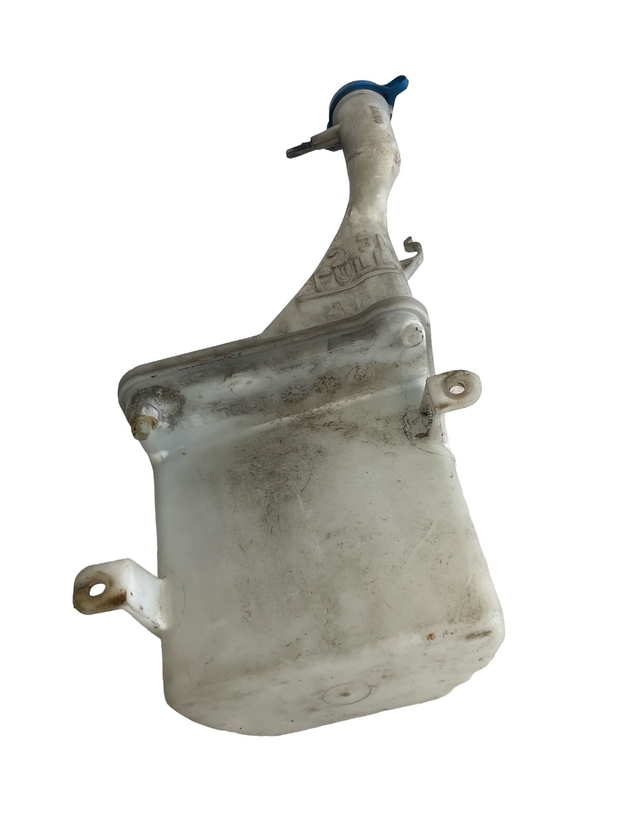 Vas lichid de spalare parbriz TOYOTA YARIS _P1_ 1999 - 2005 1.0 1SZ-FE – foto 3