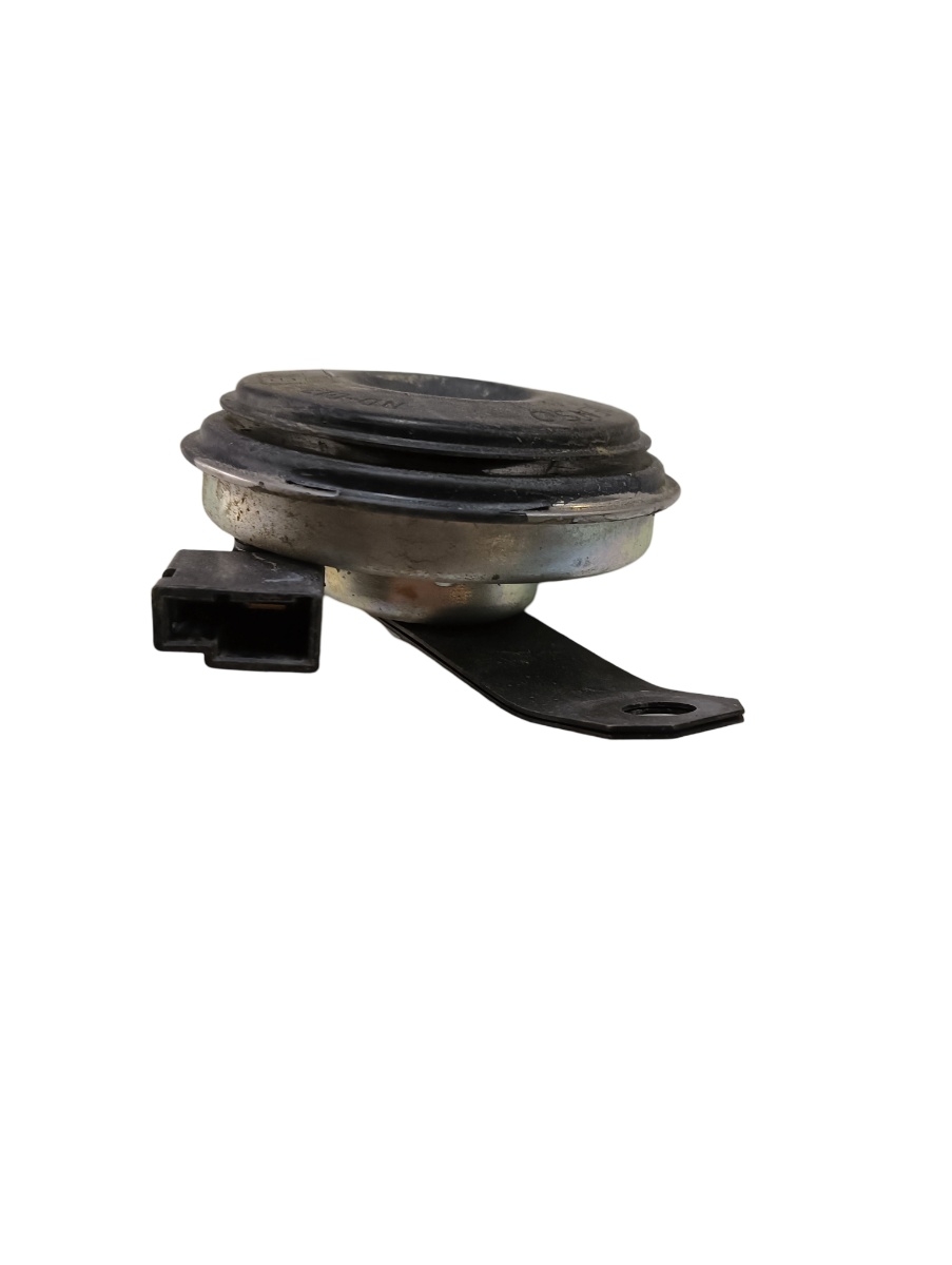 Claxon SUZUKI VITARA IV Facelift 2018 2023 1.4BOOSTERJET K14D 95KW|129HP 2023