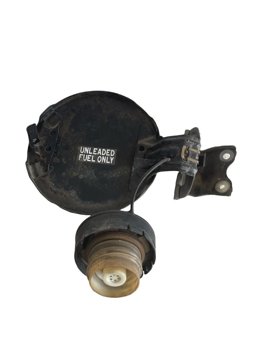 Usita rezervor combustibil TOYOTA YARIS _P1_ 1999 - 2005 1.0 1SZ-FE – foto 2