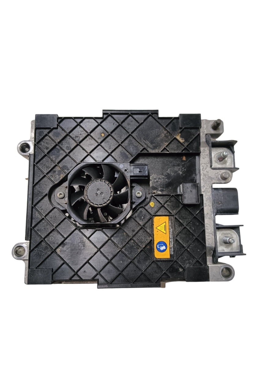 Calculator ecu SUZUKI VITARA IV Facelift 2018 2023 1.4BOOSTERJET K14D 95KW|129HP 2023 – foto 3