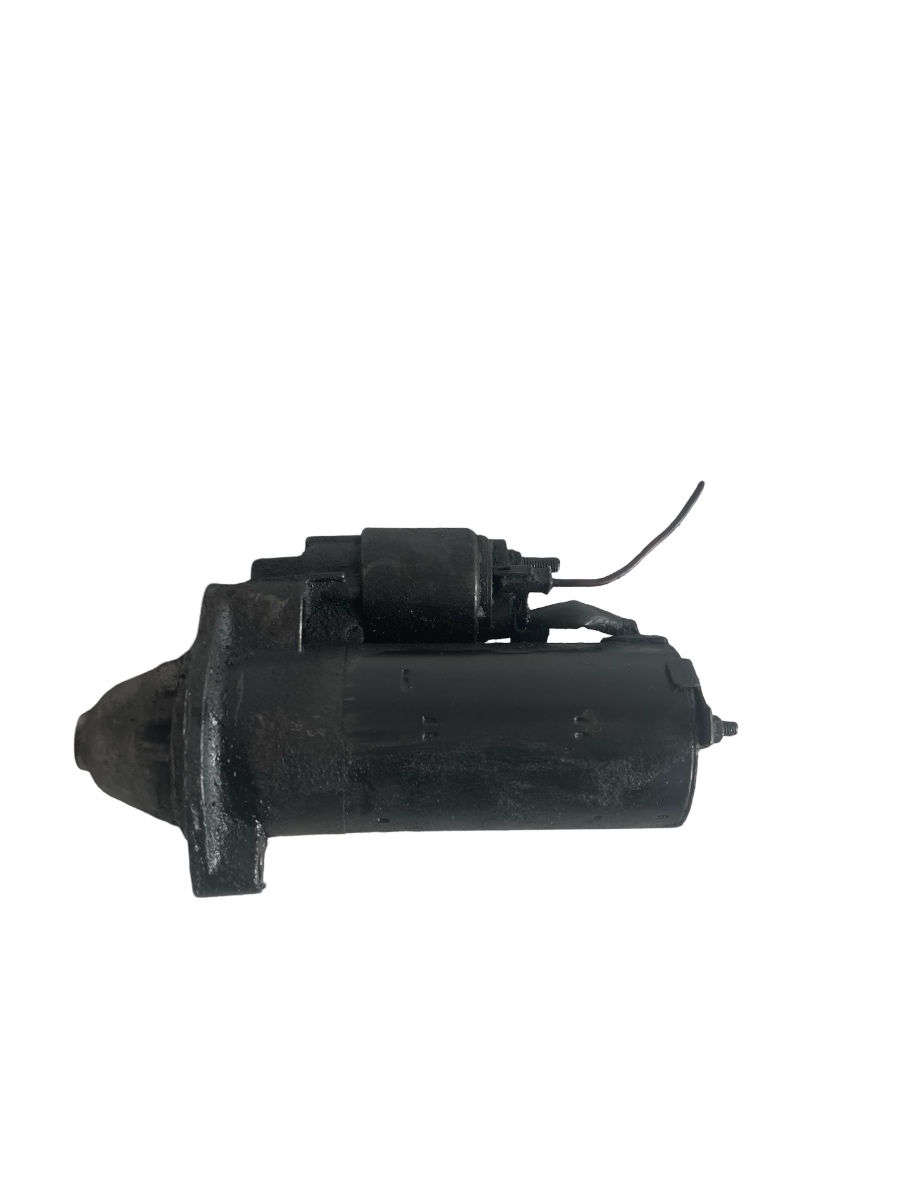 Electromotor AUDI A4 III 8EC, B7 2004 - 2008 2.0 TDI BPW 068911024G