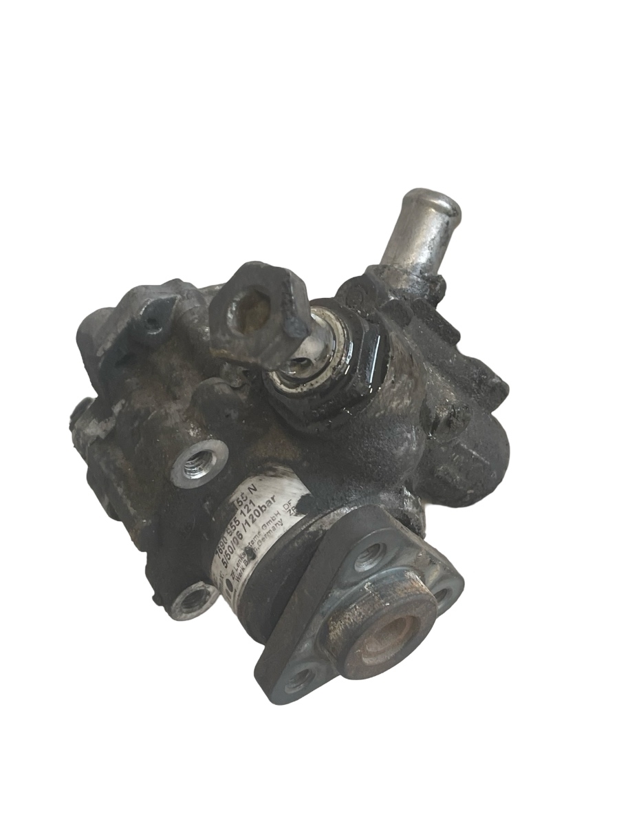 Pompa servodirectie AUDI A4 III 8EC, B7 2004 - 2008 2.0 TDI BPW 7690955121 – foto 2