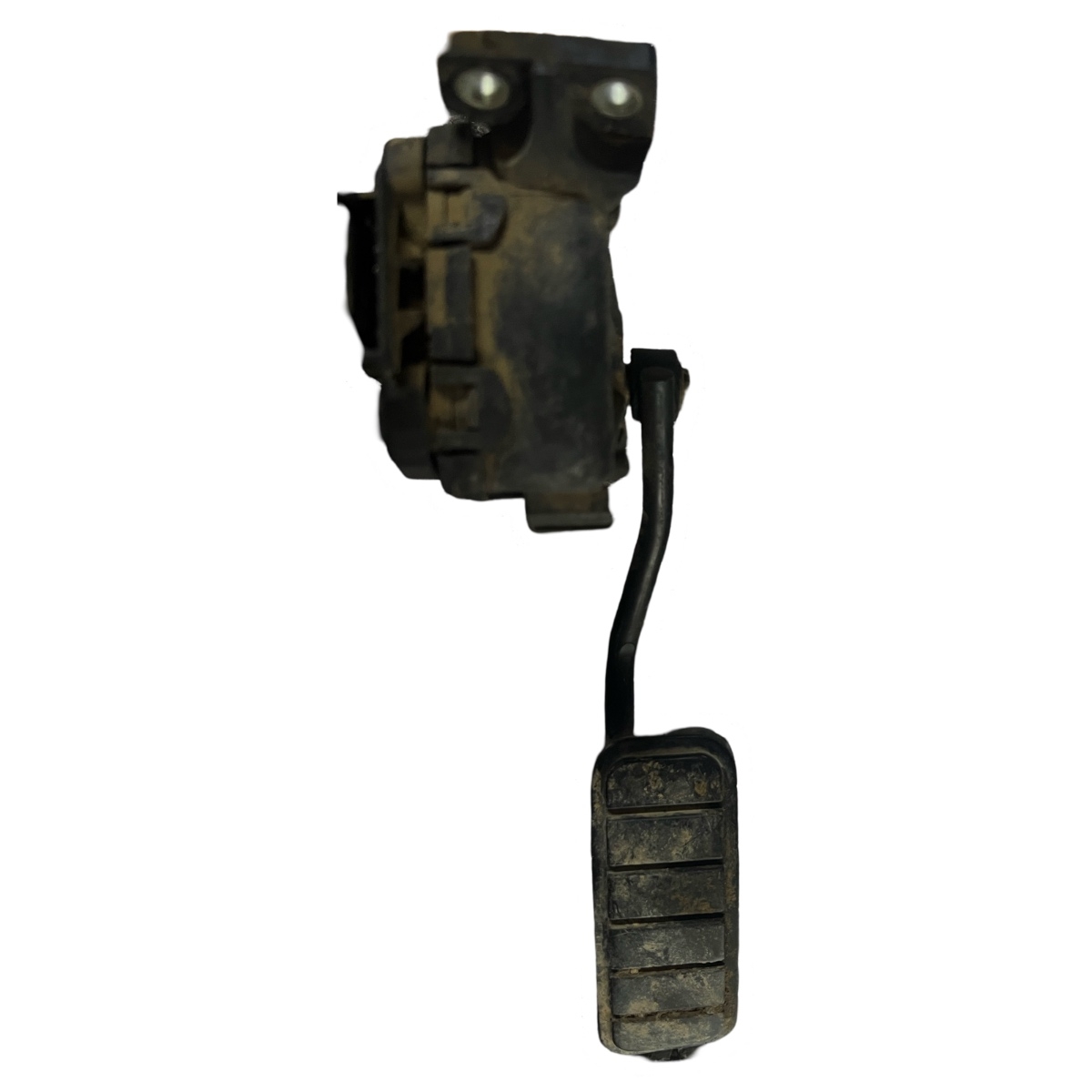 Pedala de acceleratie RENAULT MASTER II Box FD 1998 - > 8200724059