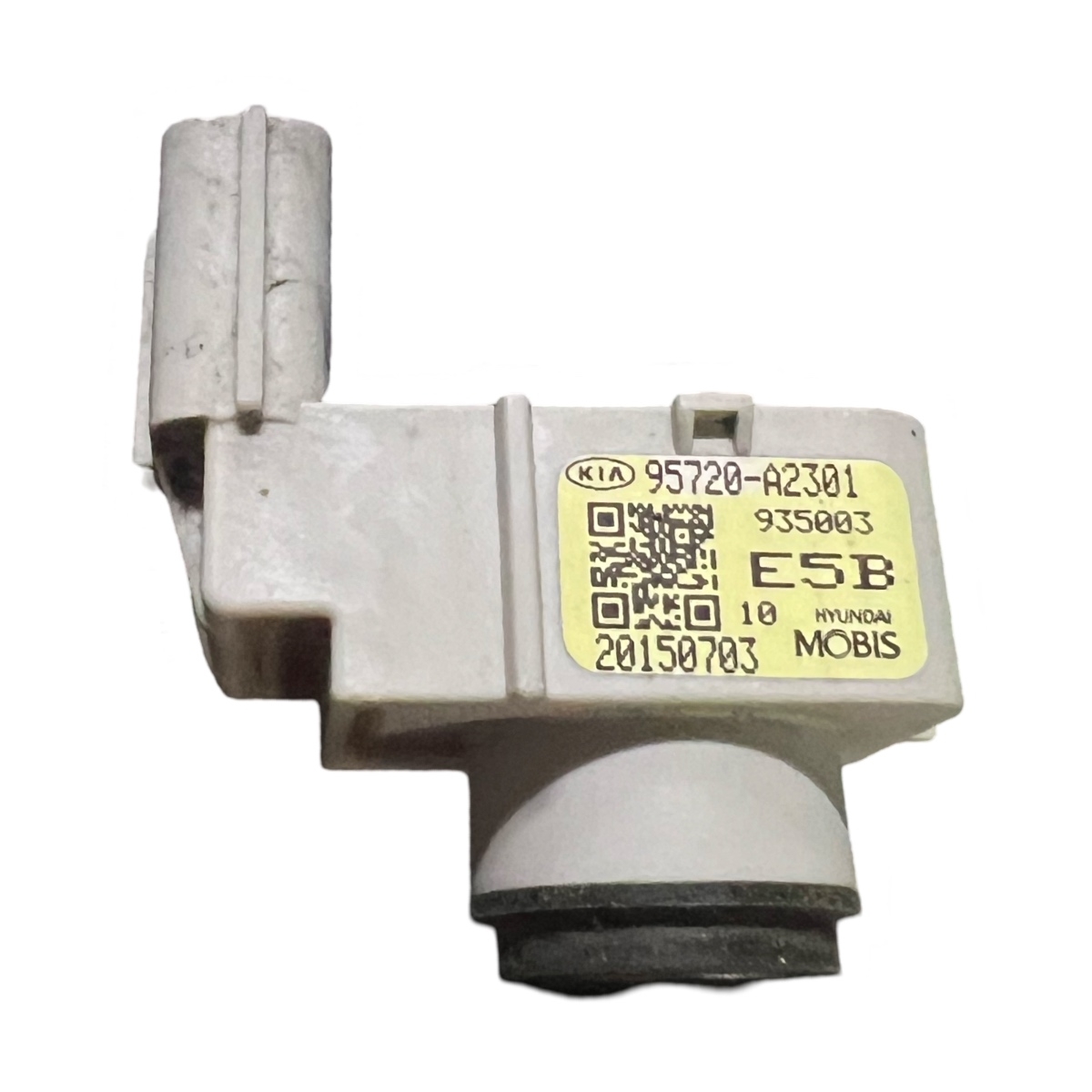 Senzor de parcare PDC KIA VENGA YN 2010 - > 95720A2301 – foto 3