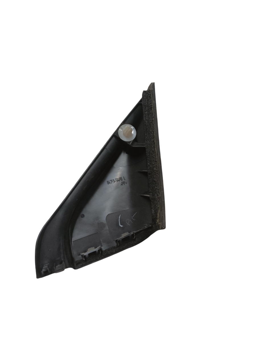 Ornament usa SUZUKI VITARA IV Facelift 2018 2023 1.4BOOSTERJET K14D 95KW|129HP 2023 – foto 2