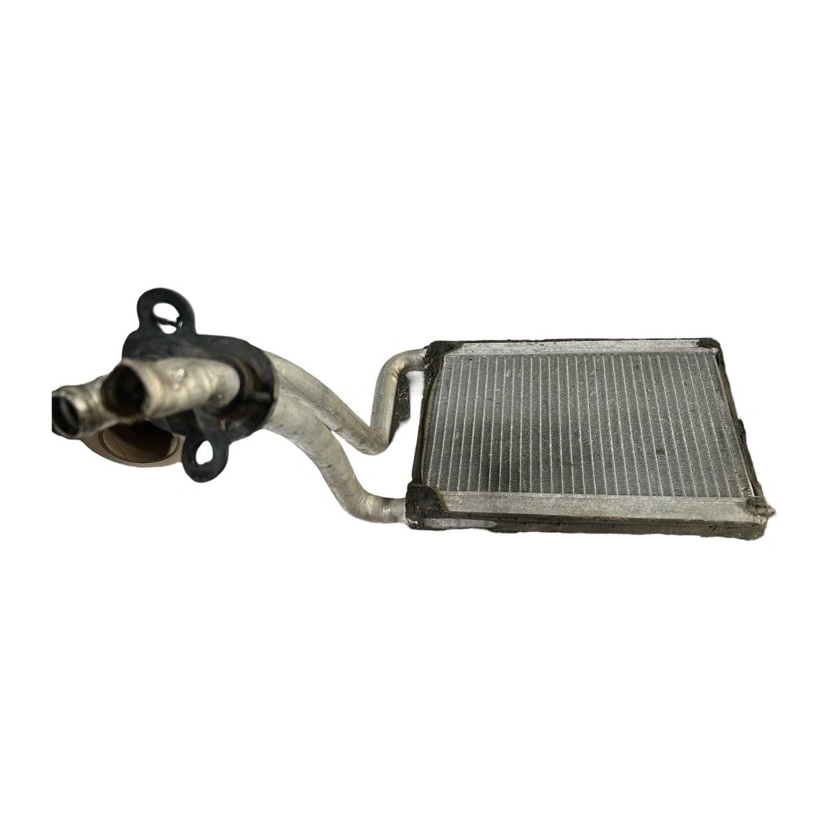 Radiator AC (interior) HYUNDAI ACCENT III MC 2005 - 2010