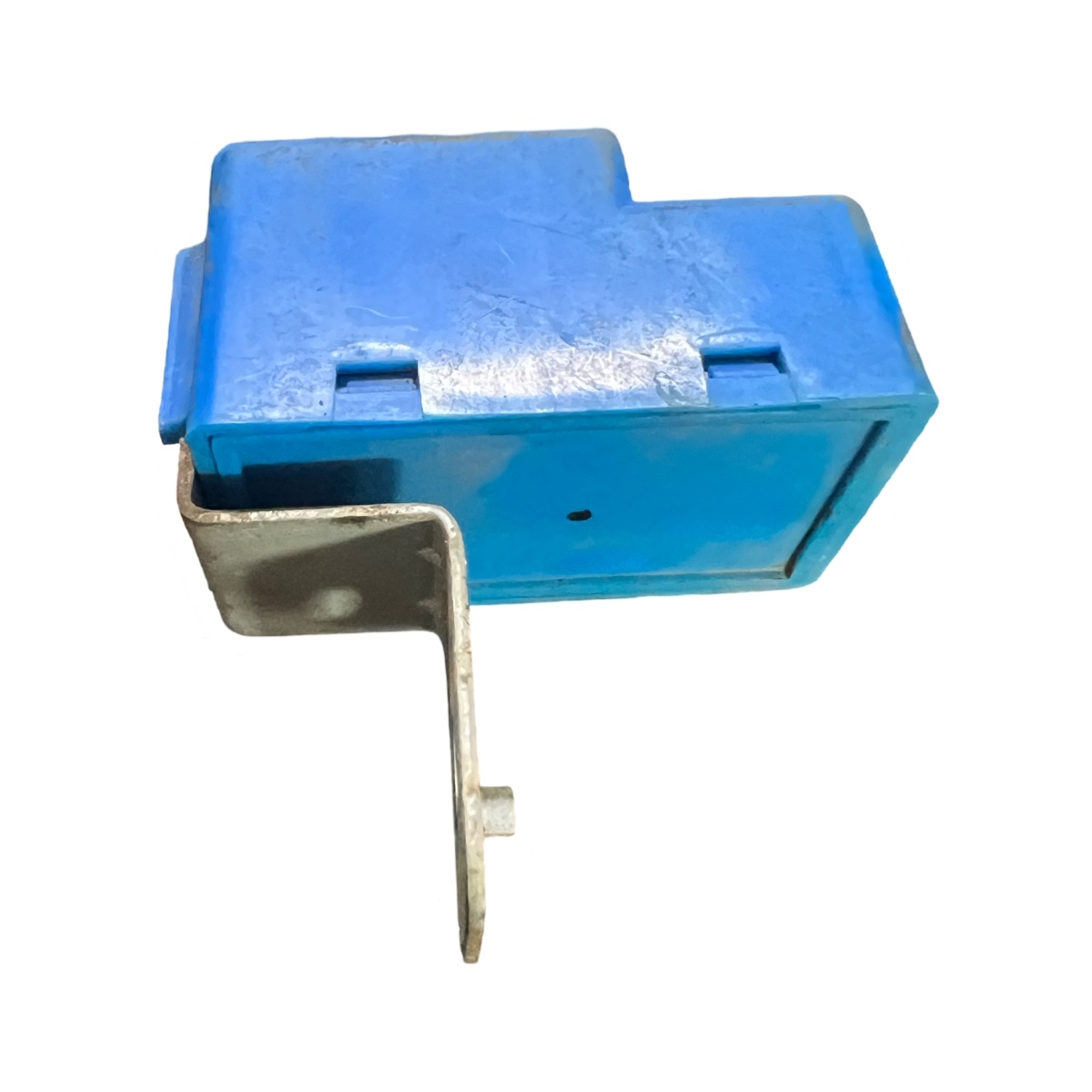 Releu de control curent HYUNDAI ACCENT III MC 2005 - 2010 9681016101 – foto 3