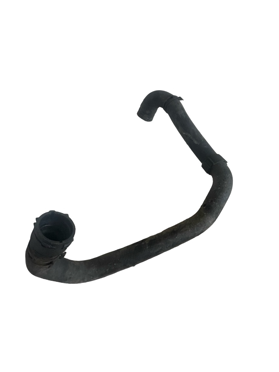 Furtun lichid de racire VOLKSWAGEN PASSAT 3C2 2005 - 2010 1.9 TDI BLS – foto 2