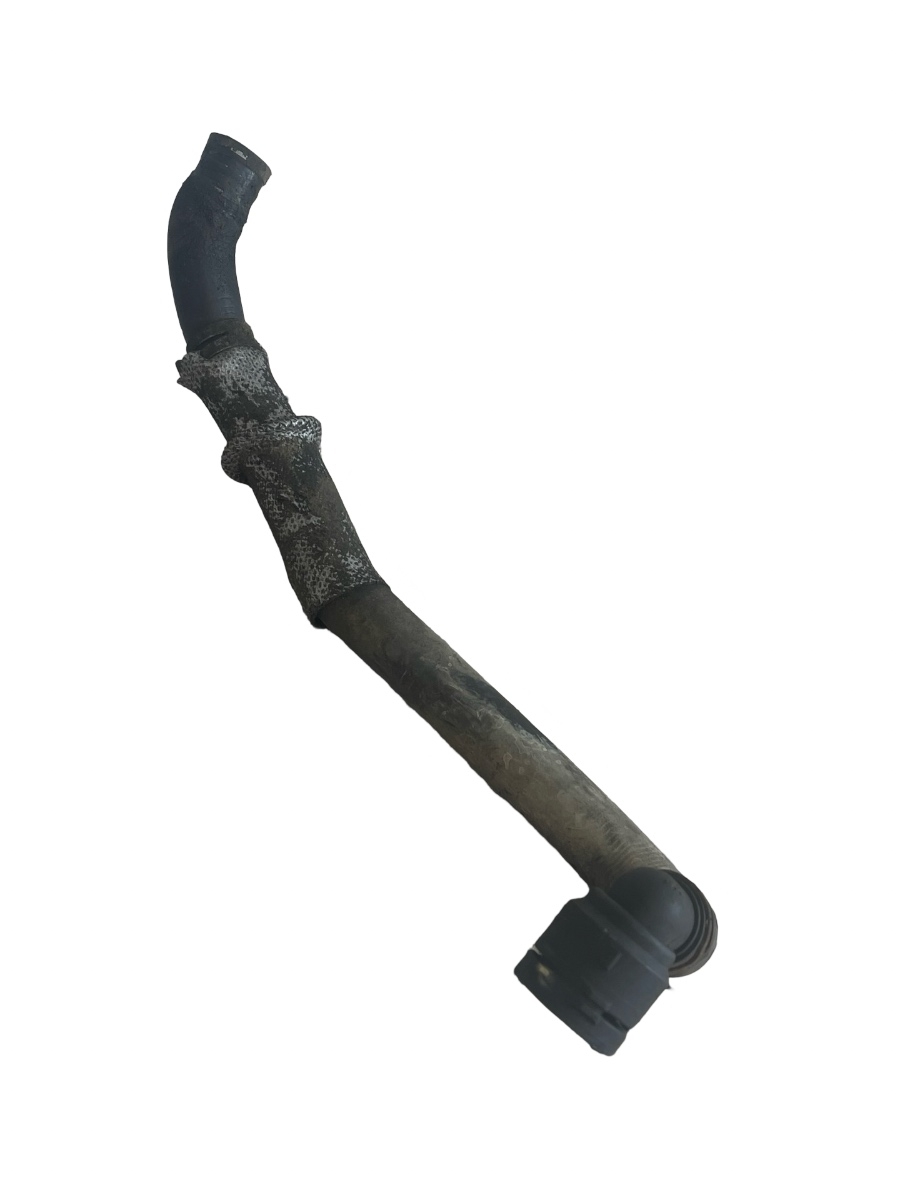 Furtun lichid de racire VOLKSWAGEN PASSAT 3C2 2005 - 2010 1.9TDI – foto 2