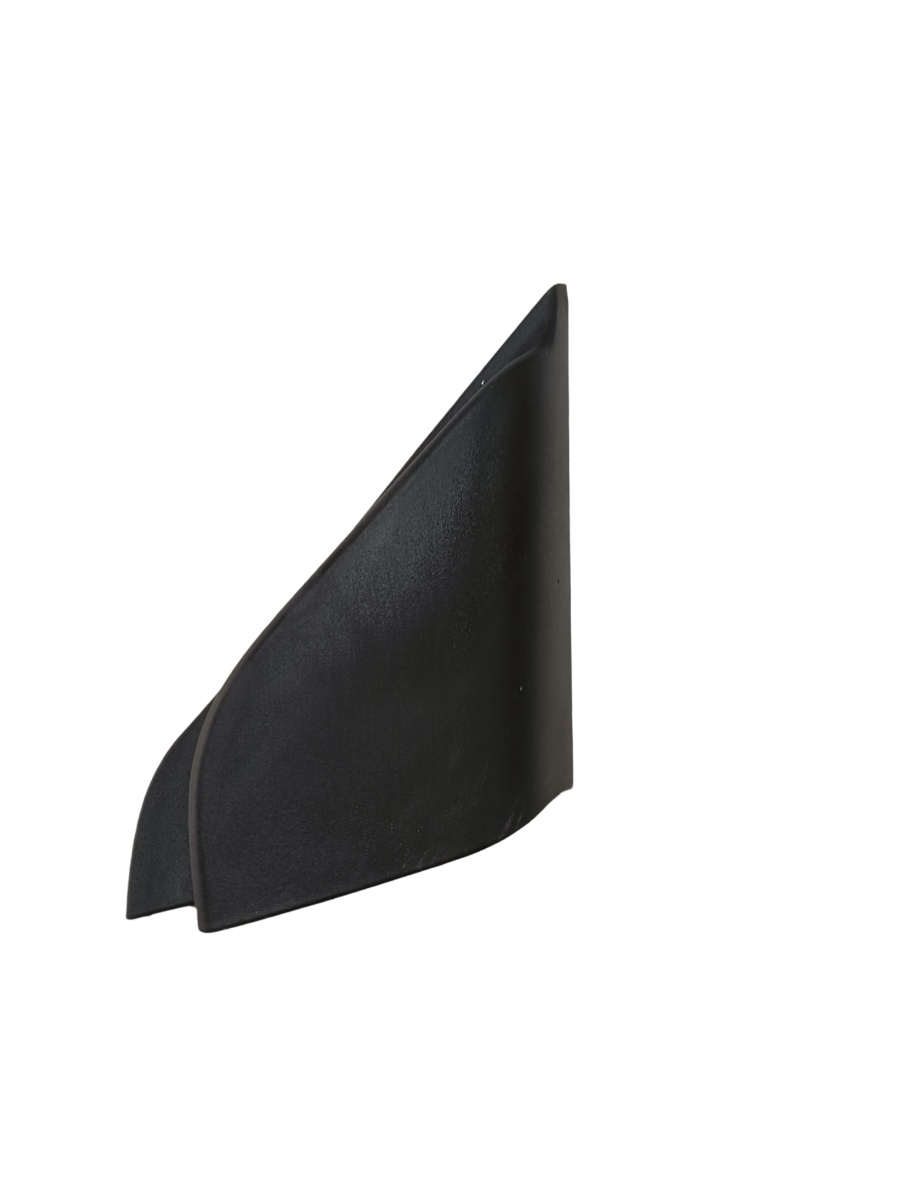 Ornament usa SUZUKI VITARA IV Facelift 2018 2023 1.4BOOSTERJET K14D 95KW|129HP 2023