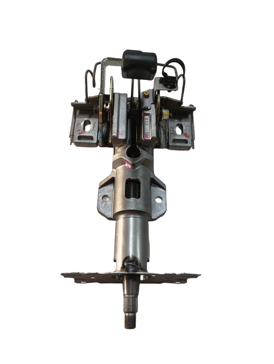 Coloana volan SUZUKI VITARA IV Facelift 2018 2023 1.4BOOSTERJET K14D 95KW|129HP 2023