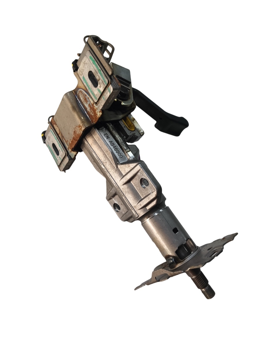 Coloana volan SUZUKI VITARA IV Facelift 2018 2023 1.4BOOSTERJET K14D 95KW|129HP 2023 – foto 2