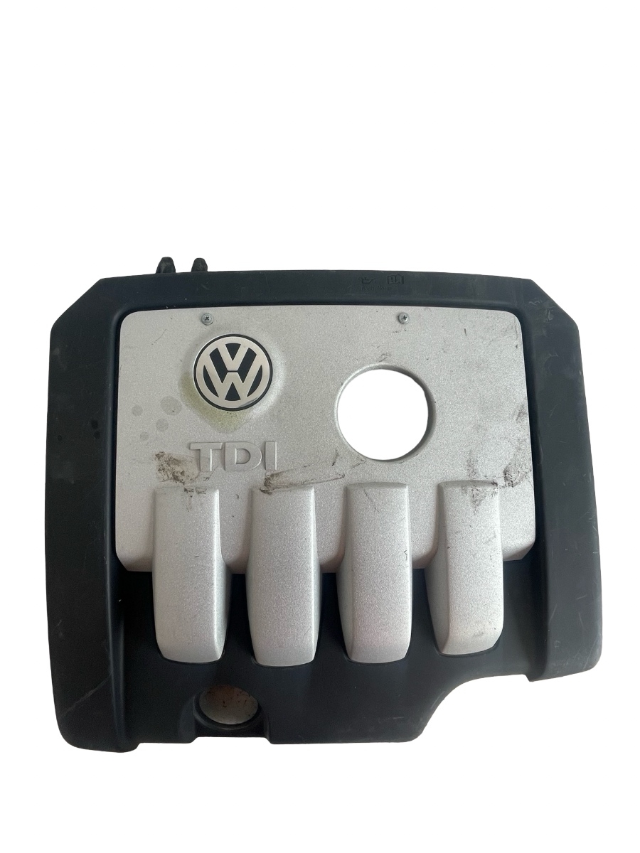 Capac motor (ornament) VOLKSWAGEN PASSAT 3B2 1996 - 2001 03G103925BP