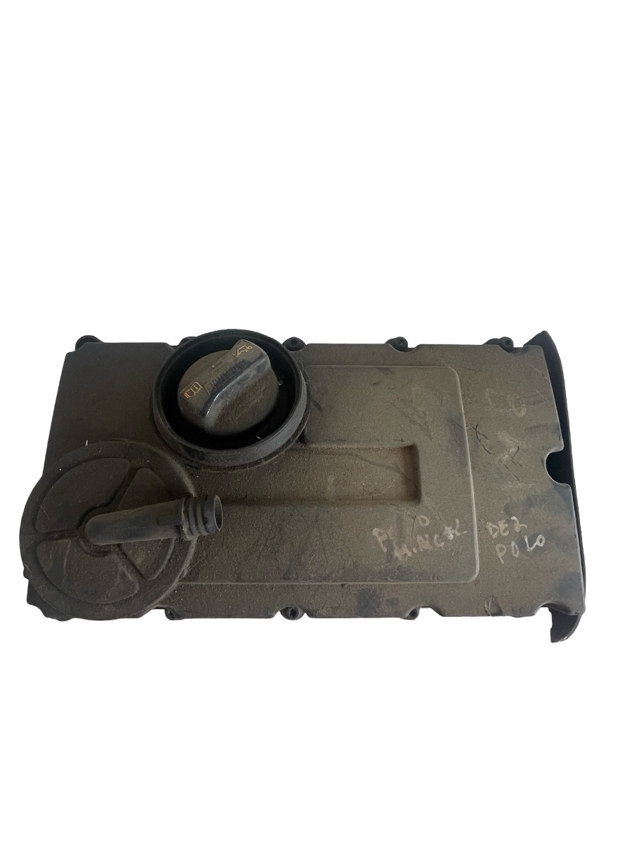 Capac culbutori AUDI A3 II 8P1 2003 - 2013 2.0 TDI 16V BKD 03G103475