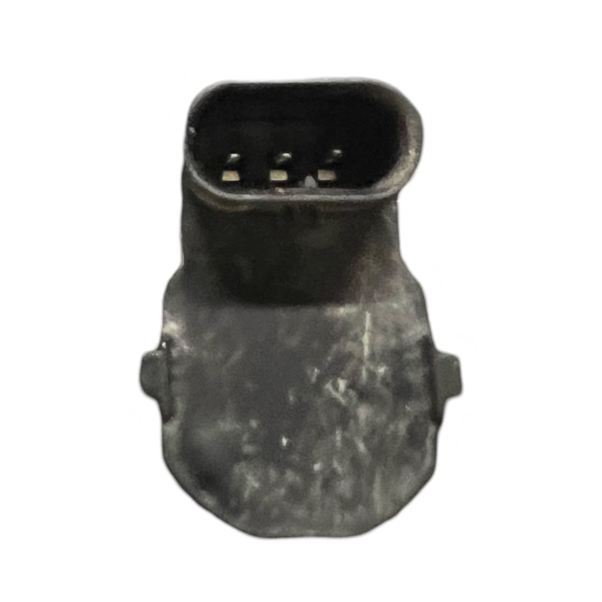 Senzor de parcare PDC BMW 5 F10 2009 - 2016 0903101939 – foto 3