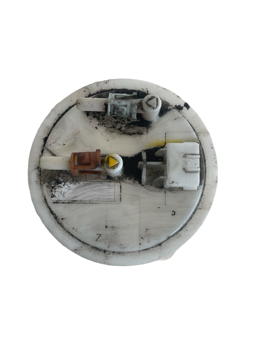 Pompa combustibil NISSAN TIIDA Hatchback C11 2006 - 2011 1.5DCI – foto 3