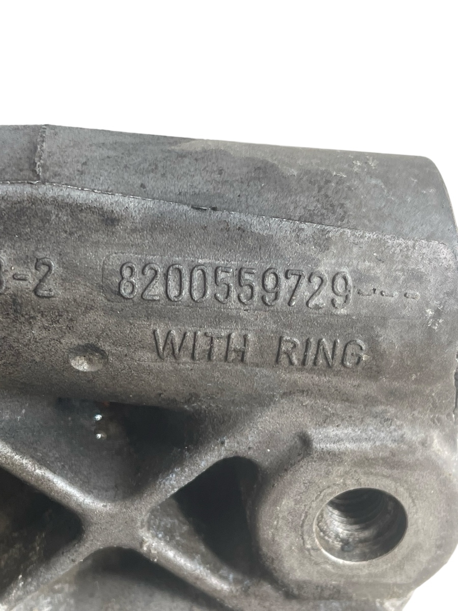 Suport motor RENAULT CLIO III BR0/1, CR0/1 2005 - > 1.5DCI 8200559729 – foto 3