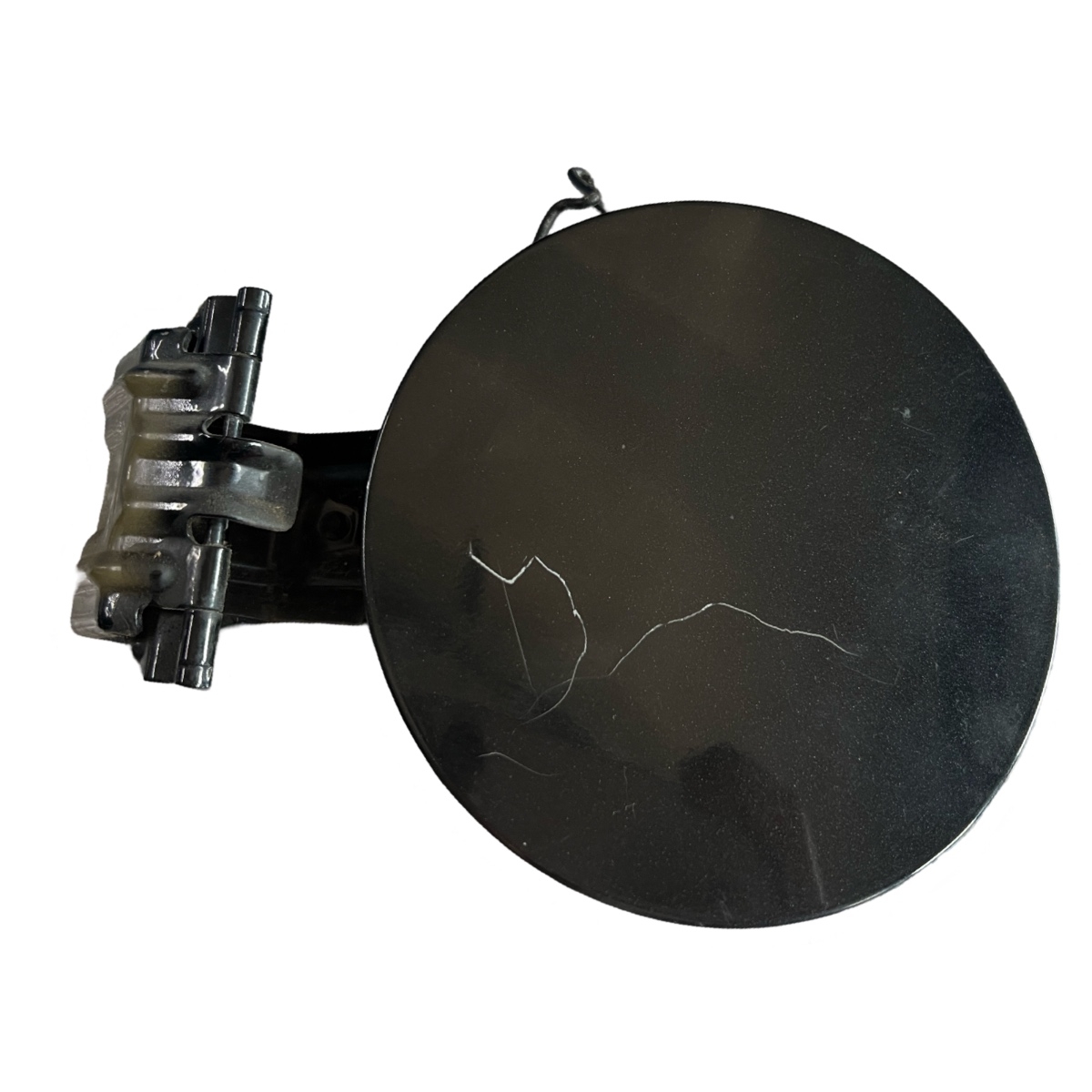 Capac rezervor combustibil TOYOTA IQ _J1_ 2008 - >