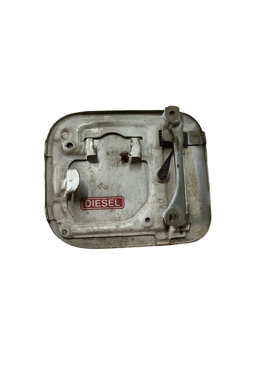 Capac rezervor combustibil TOYOTA HILUX VII Pickup _N1_, _N2_, _N3_ 2004 - > – foto 2