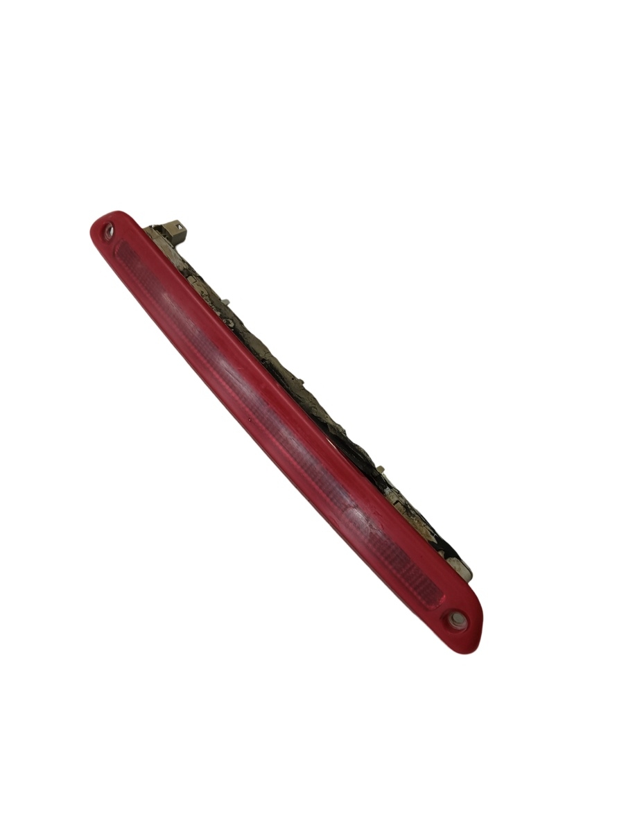 Stop frana central MERCEDES-BENZ SPRINTER 3,5-t 907 2018 - >