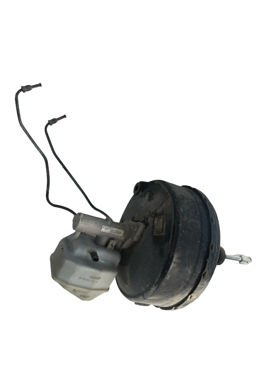 Tulumba frana MERCEDES-BENZ SPRINTER 3,5-t Box 906 2006 - > A9064300208