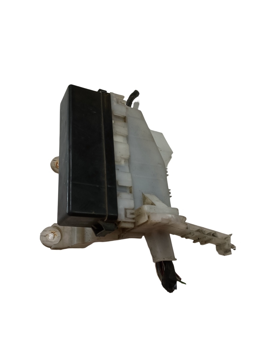 Panou sigurante NISSAN ALMERA II N16 2000 - >