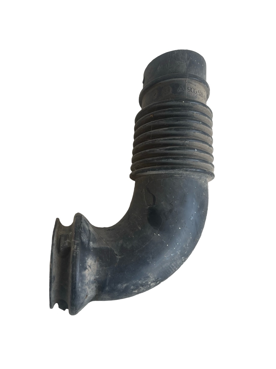 Furtun admisie aer MERCEDES-BENZ SPRINTER 3,5-t Box 906 2006 - > A9065280024