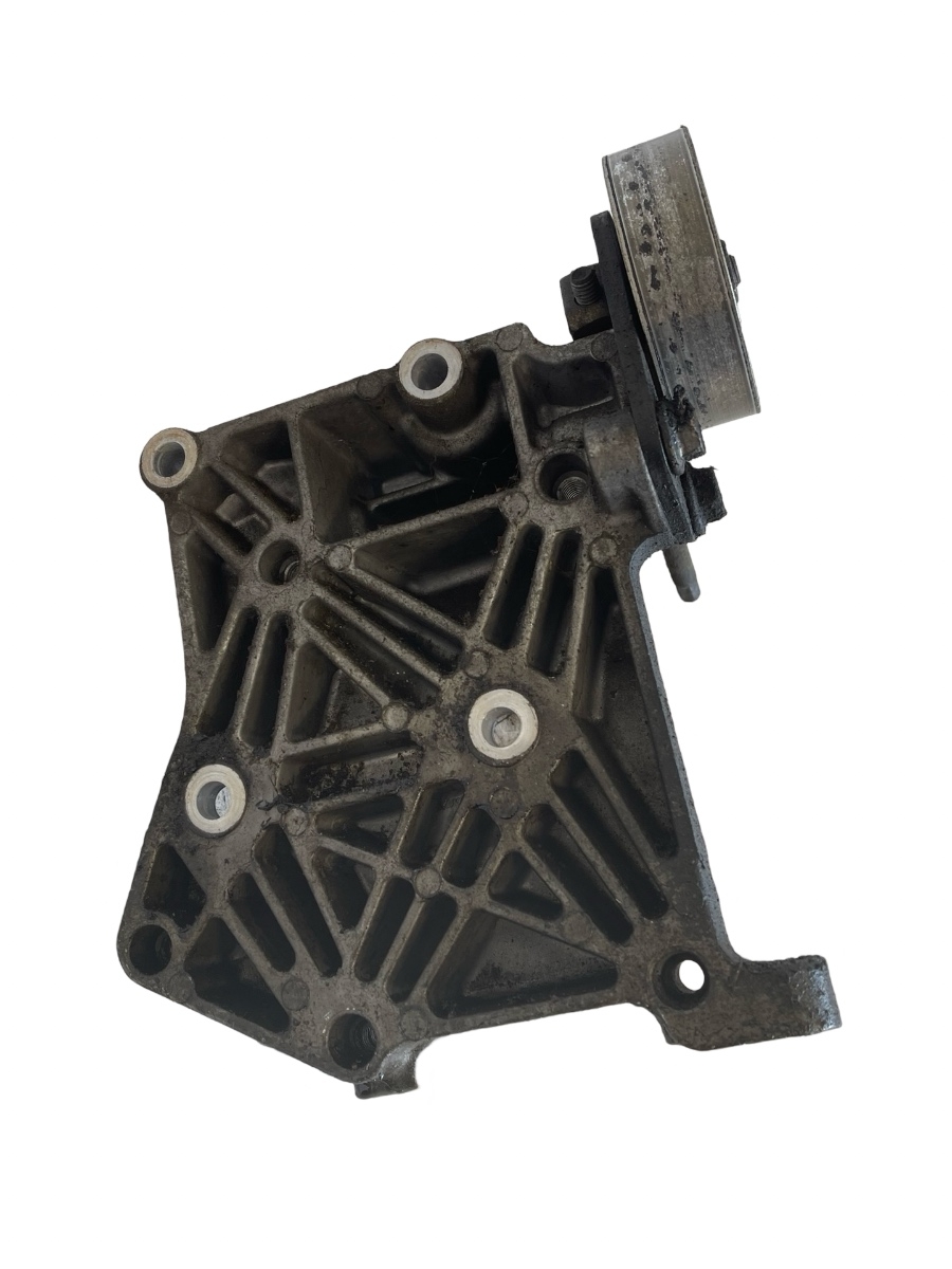 Suport accesorii NISSAN ALMERA II N16 2000 - > 1.5 BENZINA – foto 3