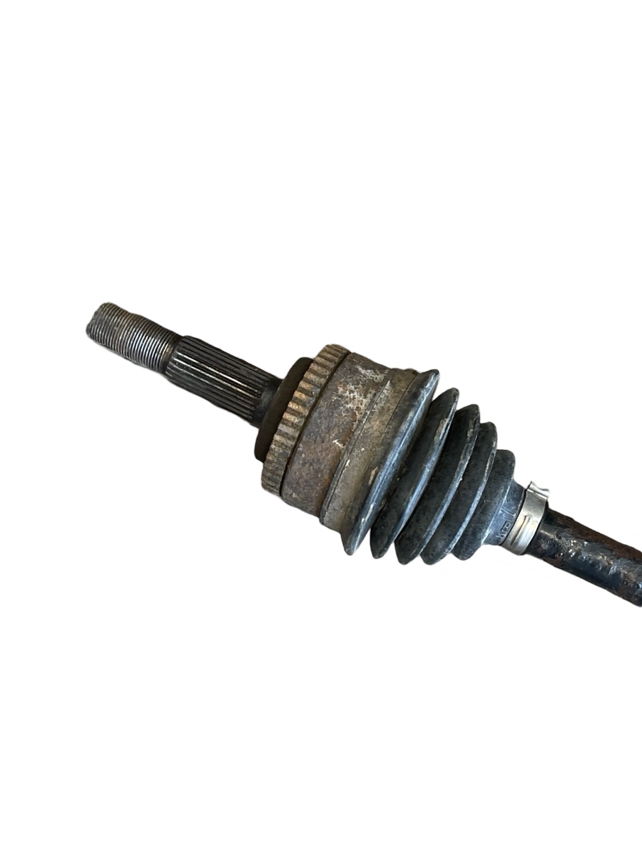 Planetara dreapta fata NISSAN ALMERA II N16 2000 - > 1.5BENZINA – foto 3