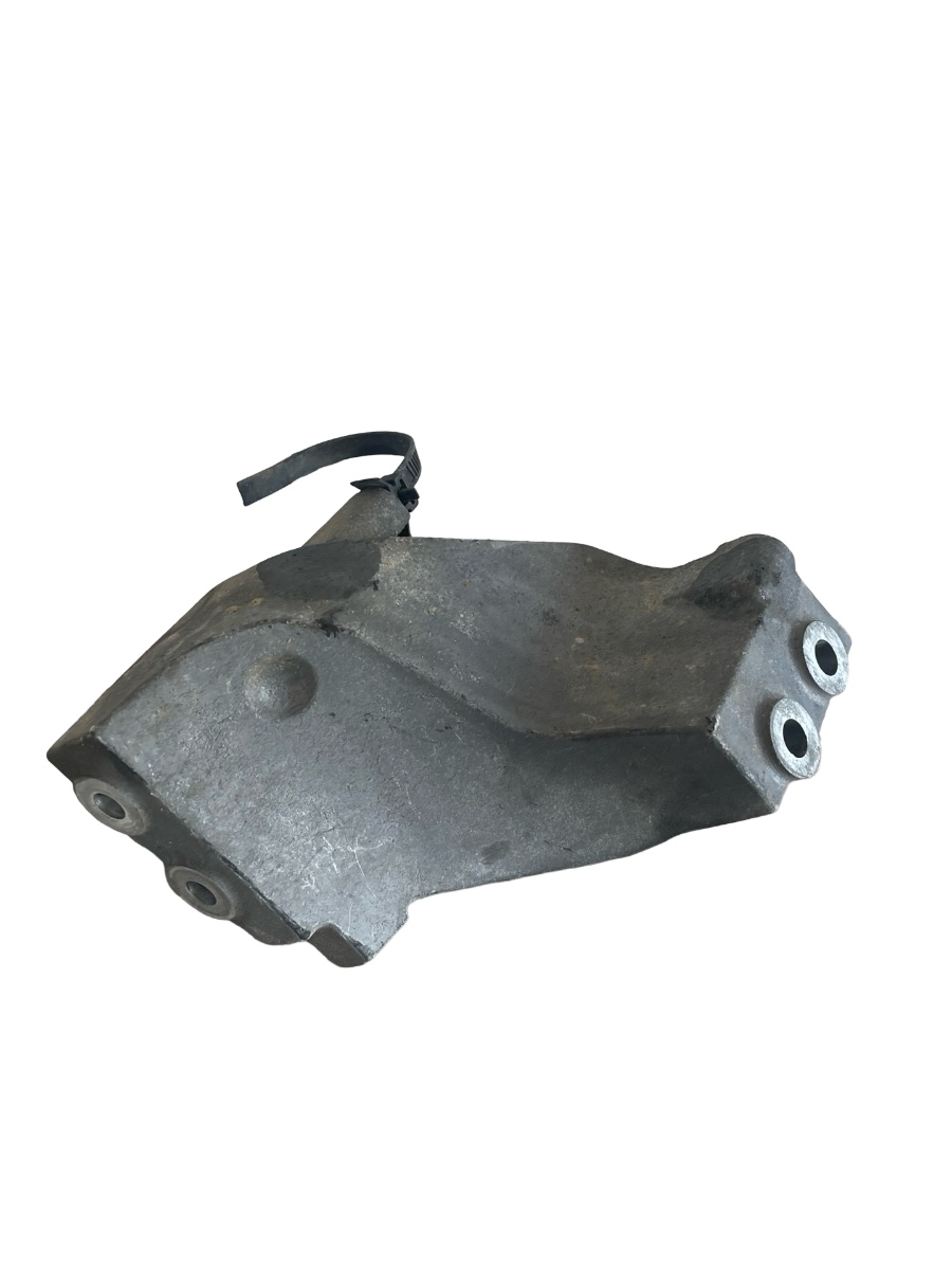 Suport motor NISSAN ALMERA II N16 2000 - > 1.5 benzina – foto 3