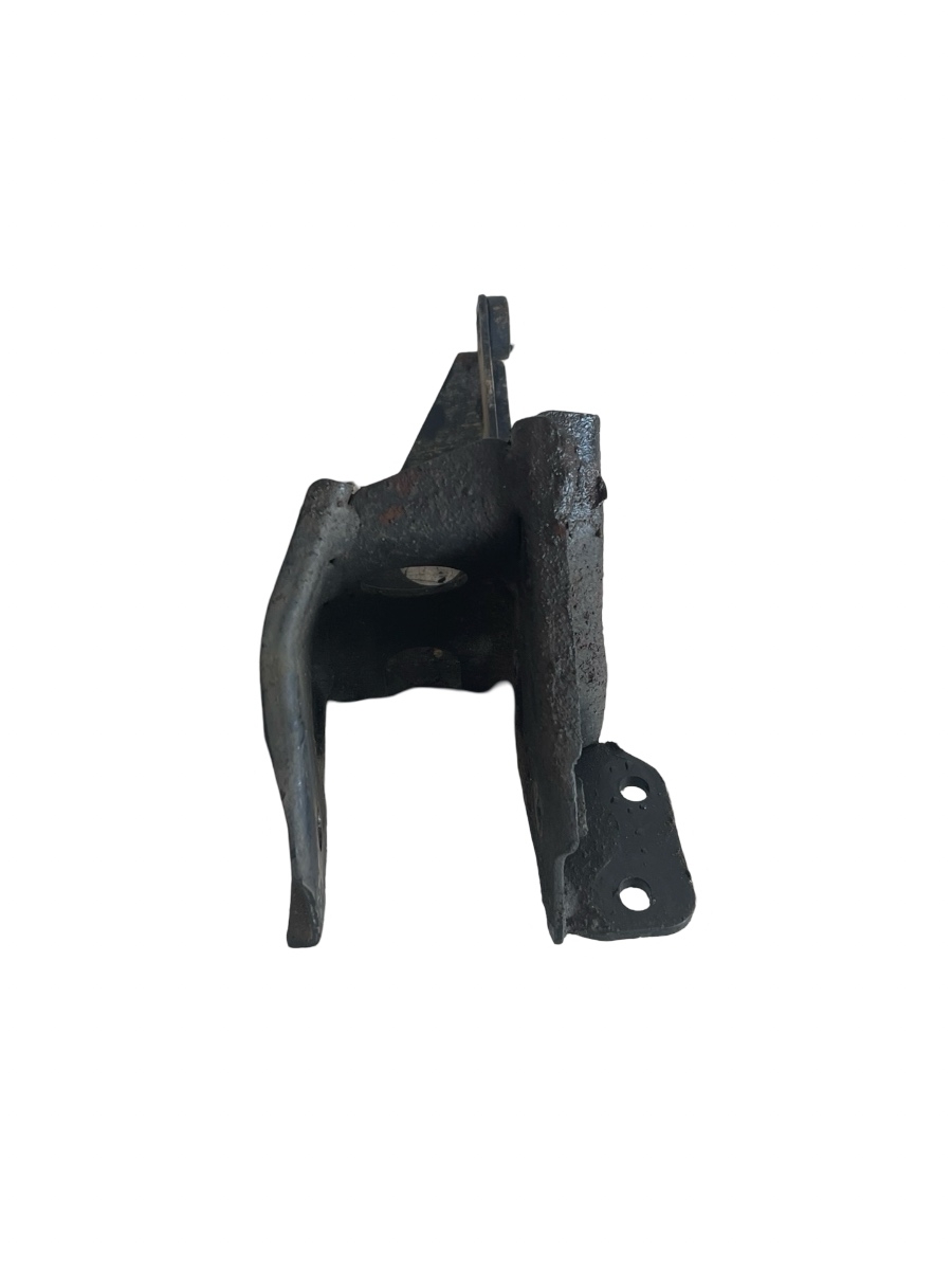 Suport motor NISSAN ALMERA II N16 2000 - > 1.5benzina – foto 2