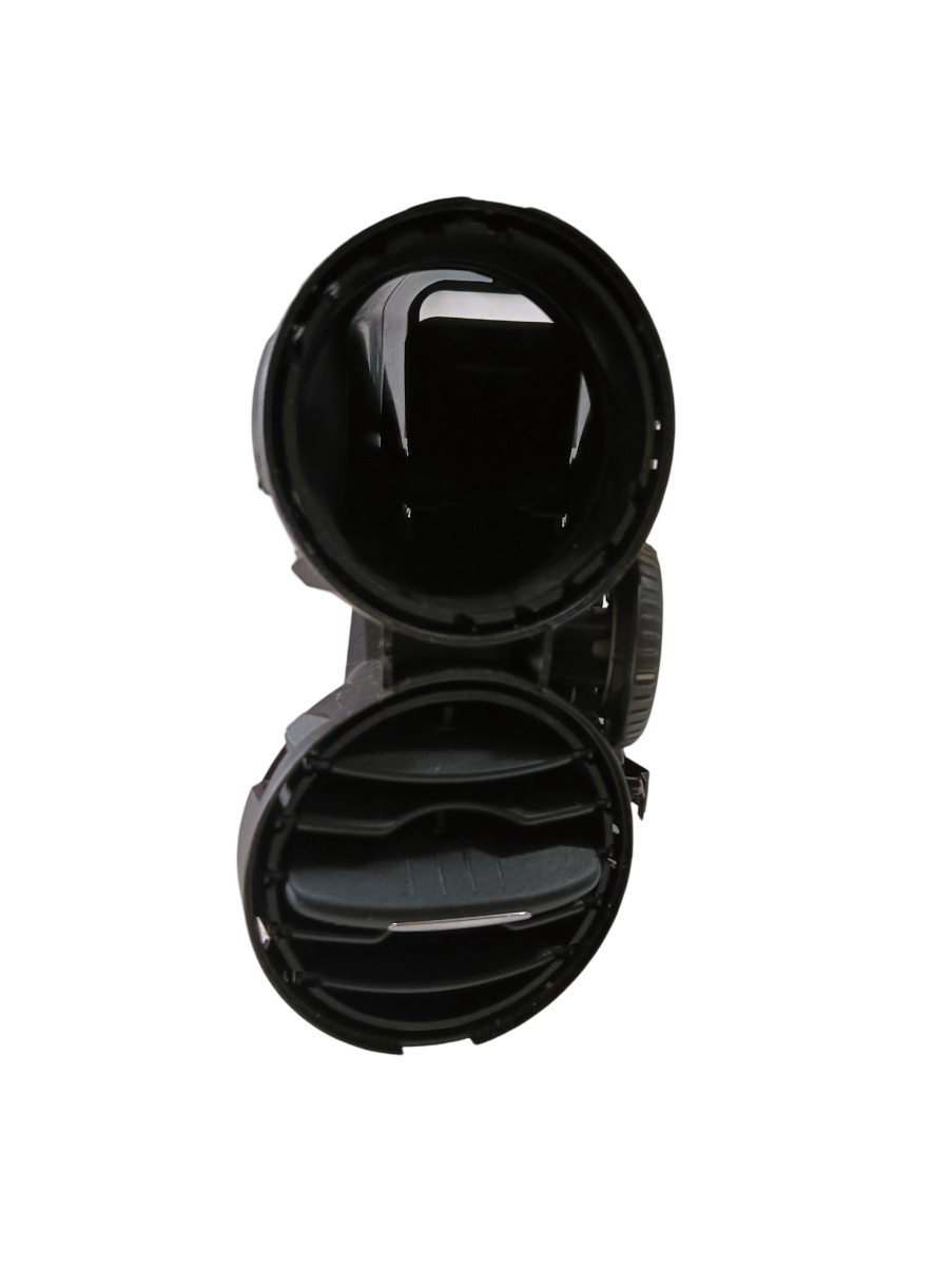 Grila ventilatie  fata VOLKSWAGEN GOLF PLUS 5M1, 521 2004 - 2013 5m0819062