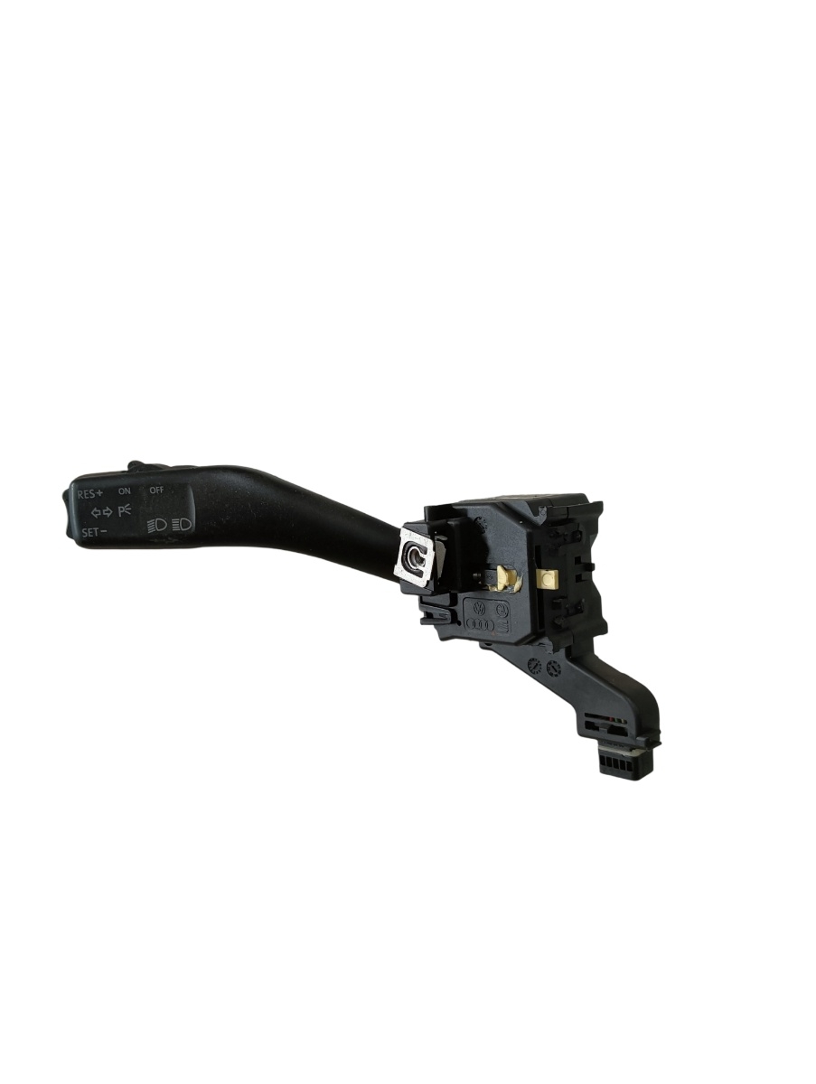 Maneta indicatoare de semnalizare VOLKSWAGEN TOURAN 1T1, 1T2 2003 - 2010 TDI BKC, BLS, BXE VAG 1k0953513a